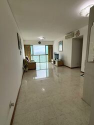 Bishan Point (D20), Condominium #529220621
